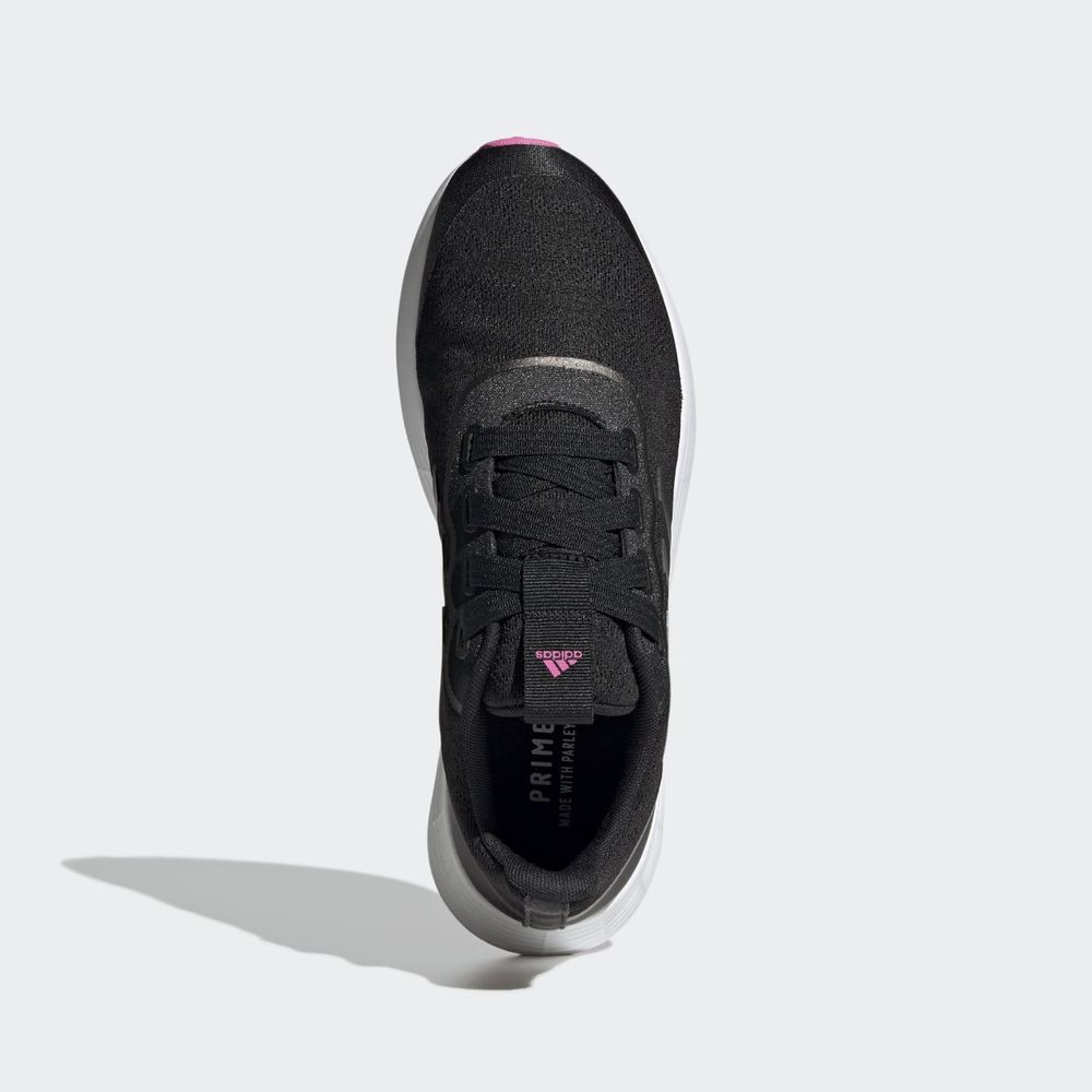 Tenis-Adidas-QT-Racer-Sport-Feminino