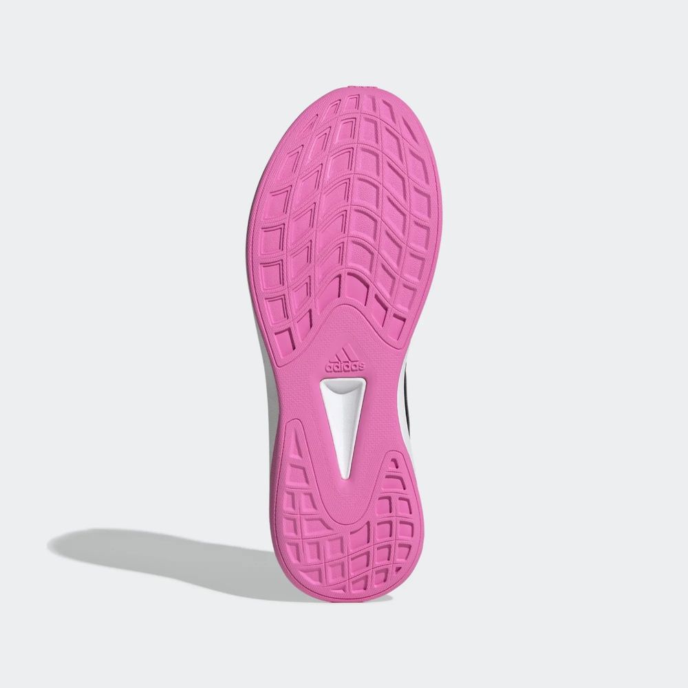 Tenis-Adidas-QT-Racer-Sport-Feminino