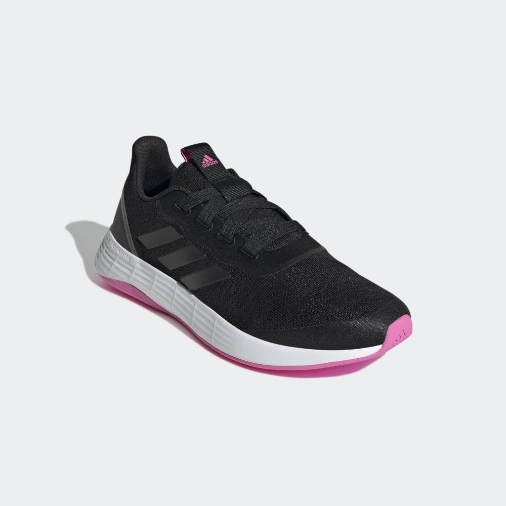 Tenis-Adidas-QT-Racer-Sport-Feminino