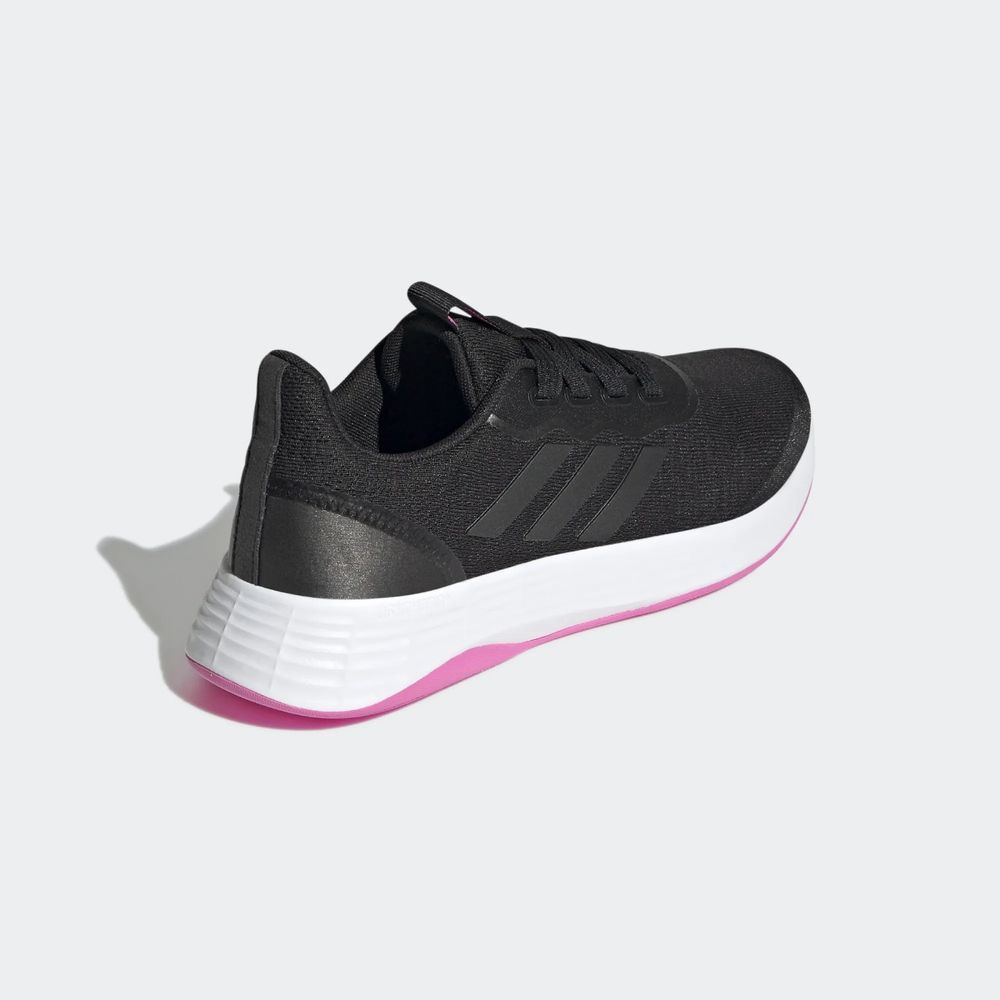 Tenis-Adidas-QT-Racer-Sport-Feminino