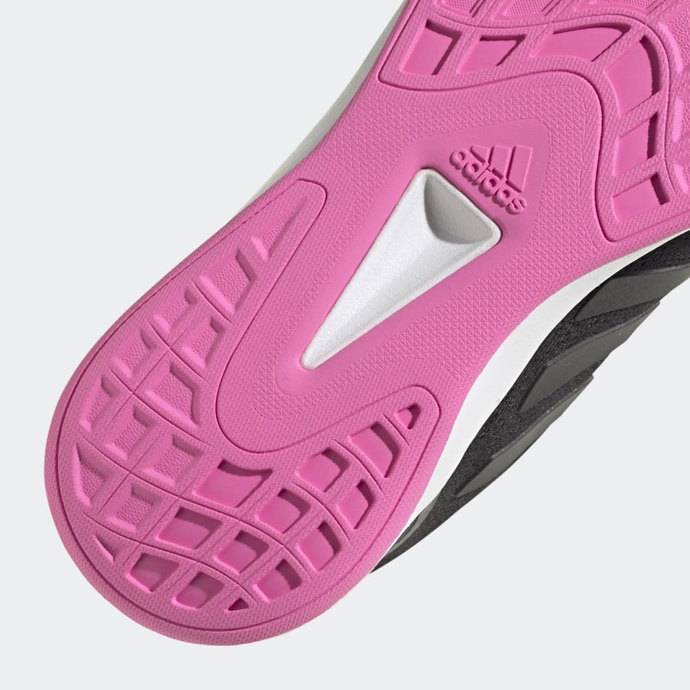 Tenis-Adidas-QT-Racer-Sport-Feminino