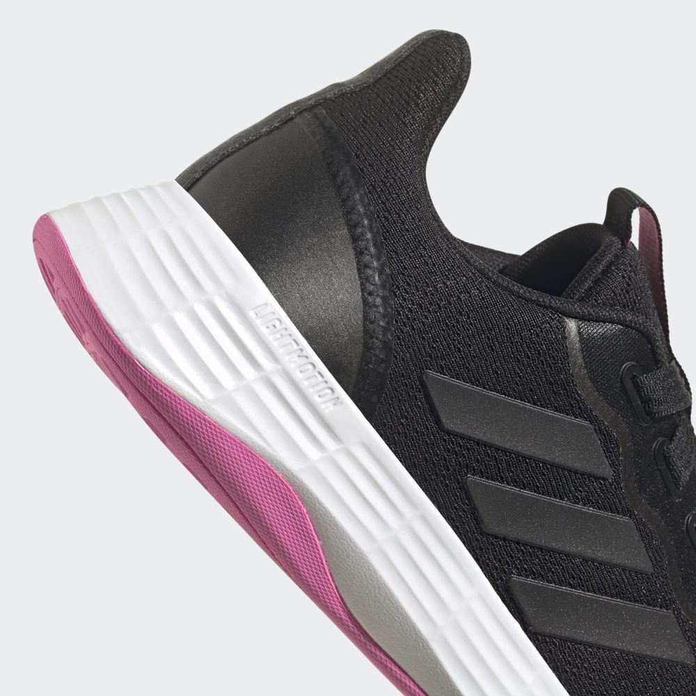 Tenis-Adidas-QT-Racer-Sport-Feminino