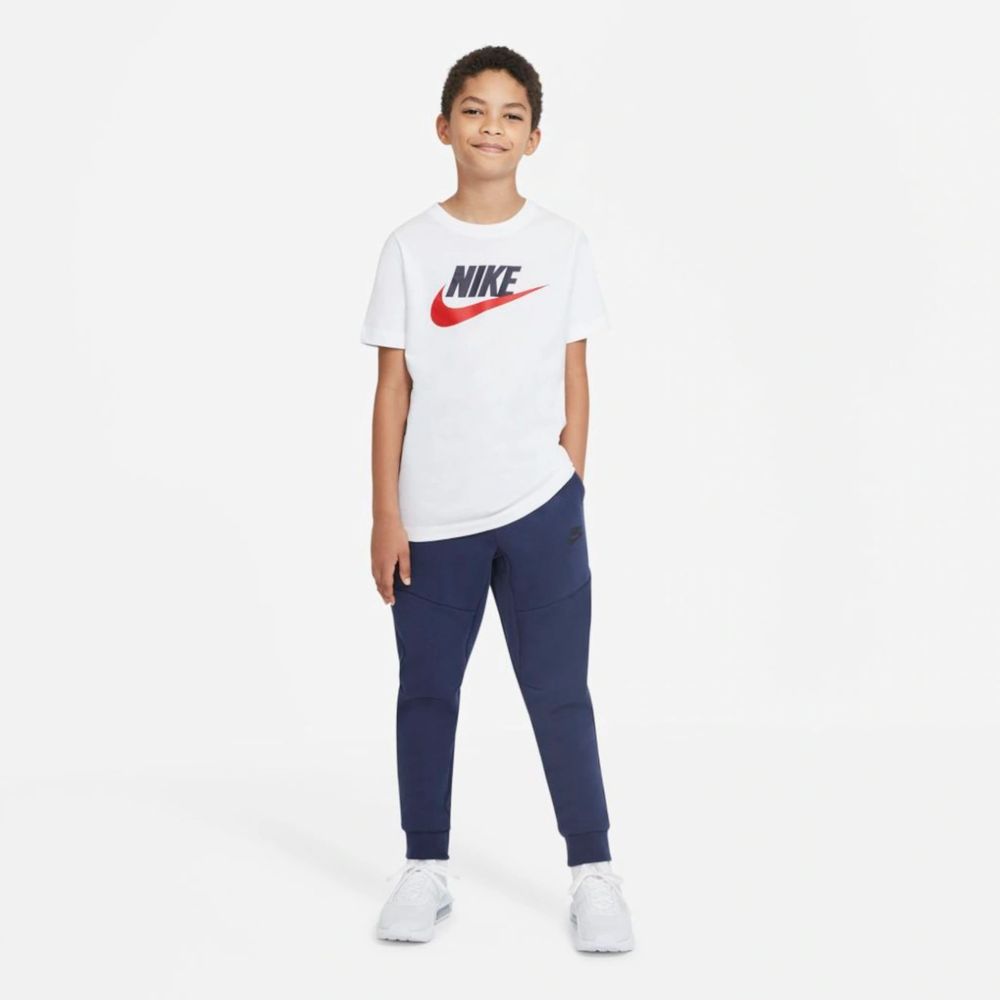 Camiseta-Nike-Sportswear-Infantil