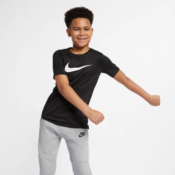 Camiseta-Nike-Dry-Tee-Swosh-Infantil-