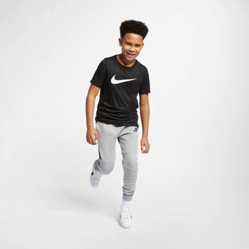 Camiseta-Nike-Dry-Tee-Swosh-Infantil-