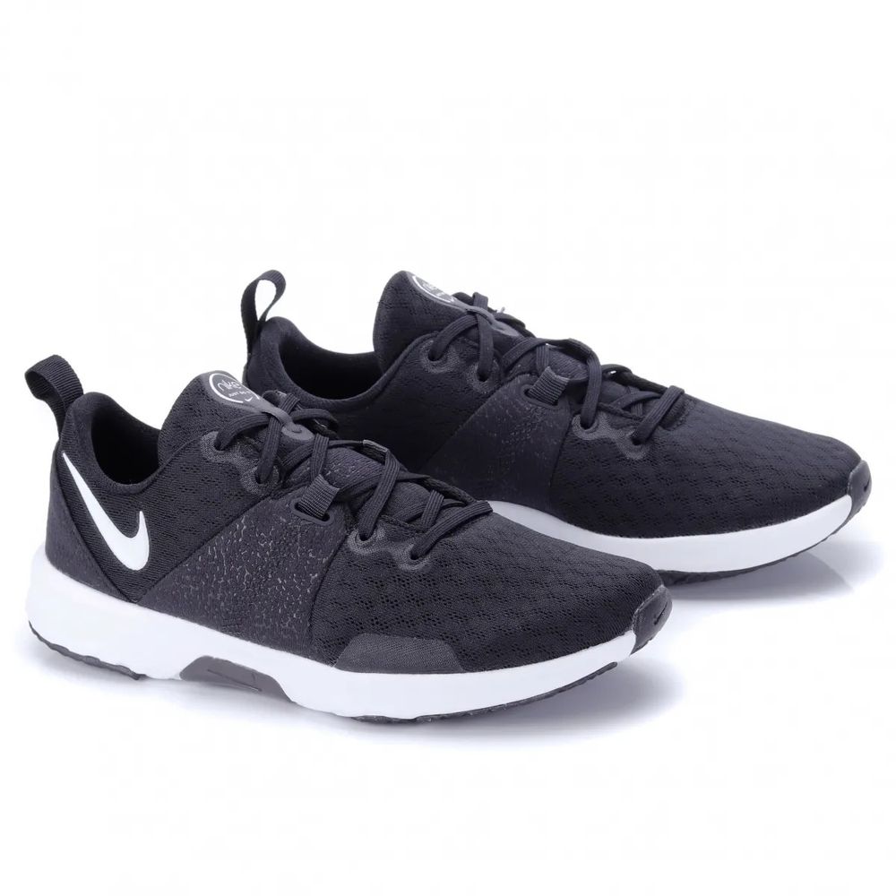 Tênis nike fashion city trainer masculino