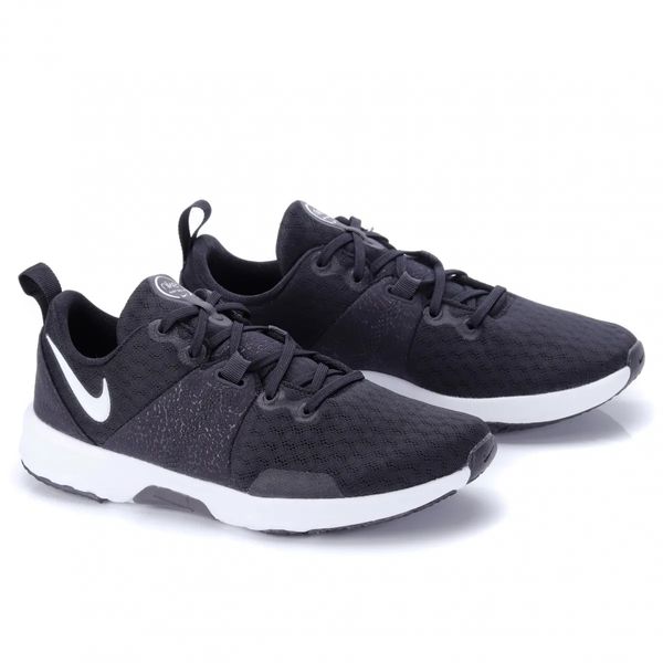 Tenis-Nike-City-Trainer-3