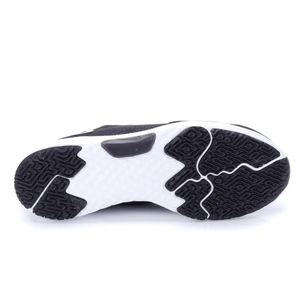 Tenis-Nike-City-Trainer-3