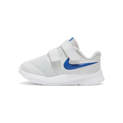 Tenis-Nike-Star-Runner-2-Infantil