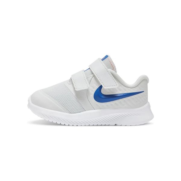 Tenis-Nike-Star-Runner-2-Infantil