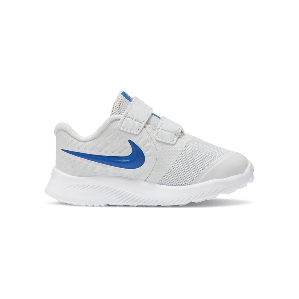 Tenis-Nike-Star-Runner-2-Infantil