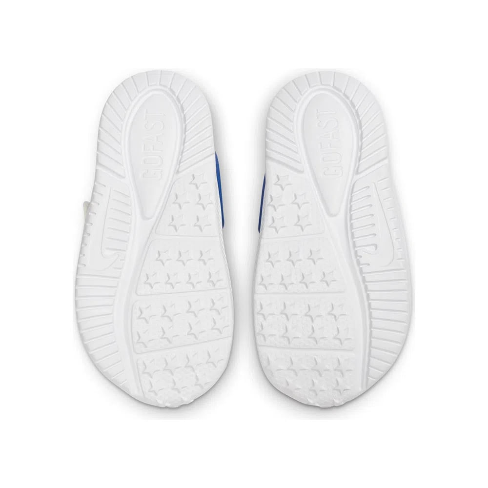 Tenis-Nike-Star-Runner-2-Infantil