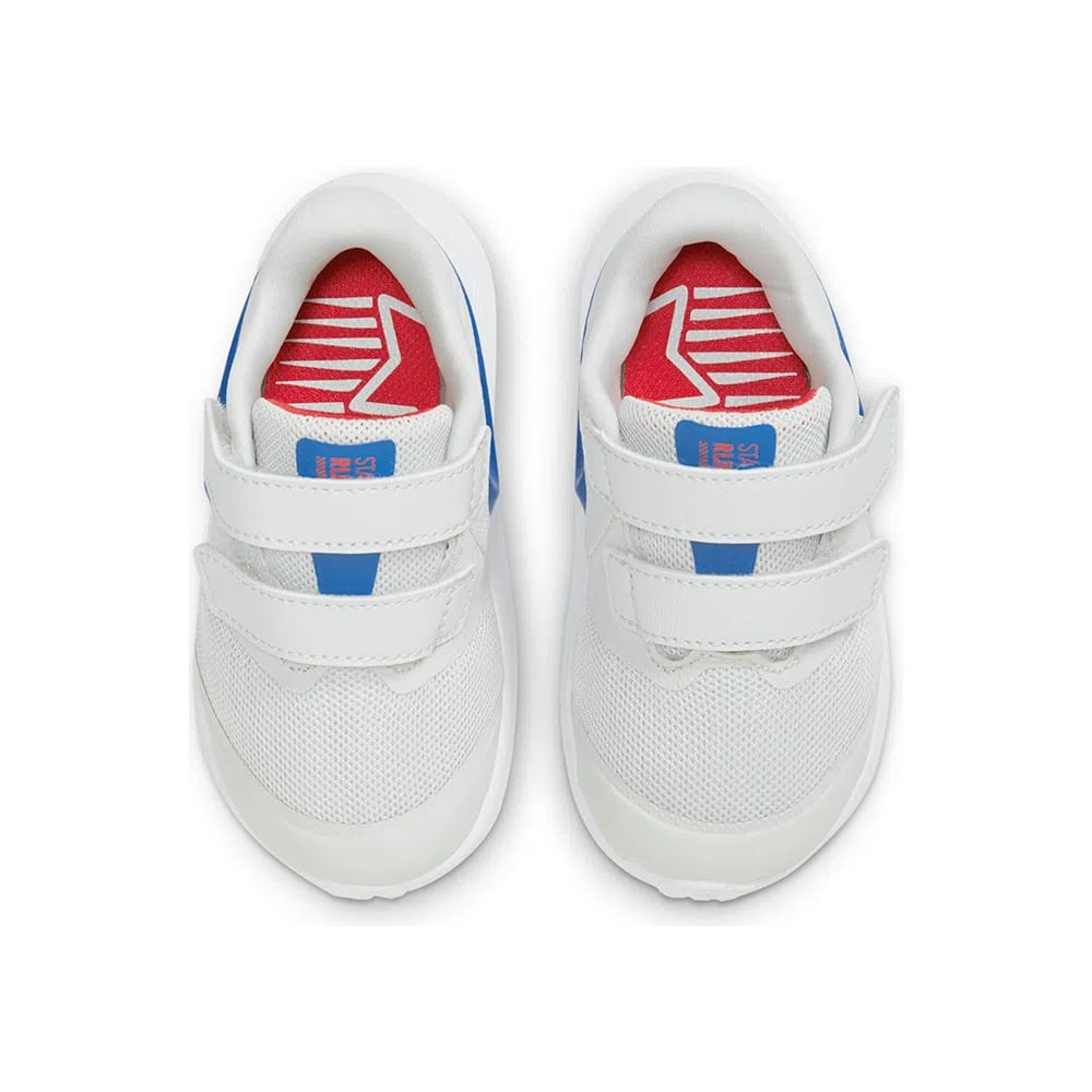 Tenis-Nike-Star-Runner-2-Infantil