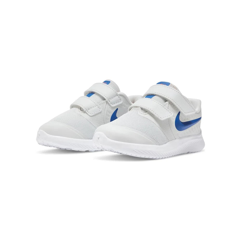 Tenis-Nike-Star-Runner-2-Infantil