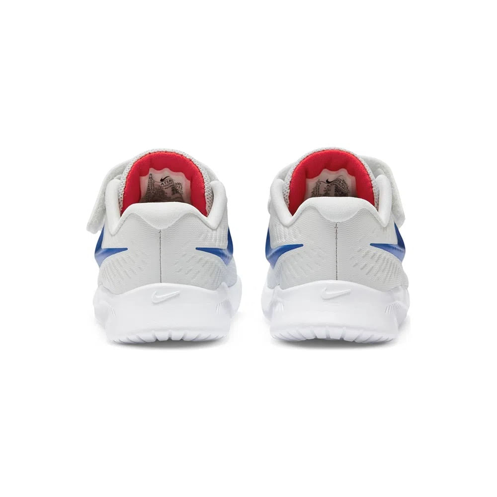 Tenis-Nike-Star-Runner-2-Infantil
