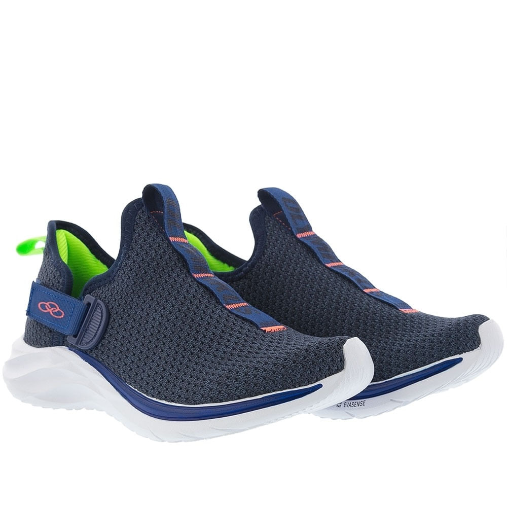 Tenis-Olympikus-Maneiro-Kids Tenis-Olympikus-Maneiro-Kids