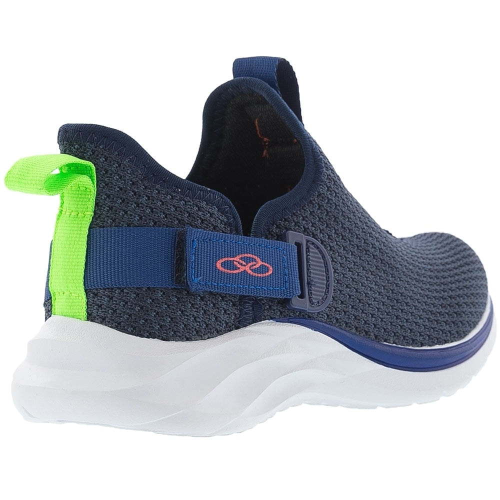 Tenis-Olympikus-Maneiro-Kids Tenis-Olympikus-Maneiro-Kids