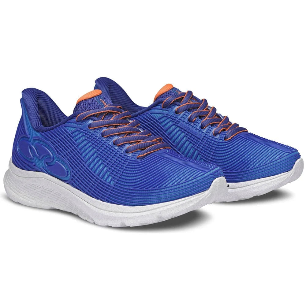 Tenis-Olympikus-Cyan-Juvenil