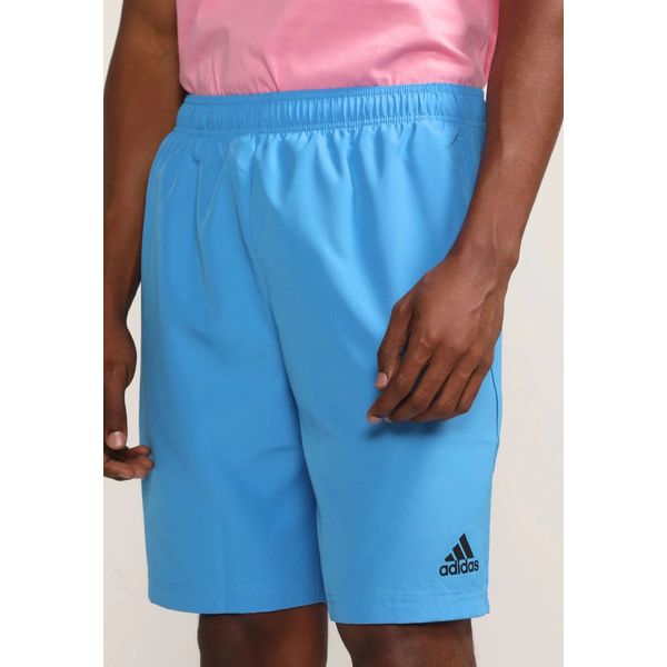 Short-Adidas-Plain-Masculino