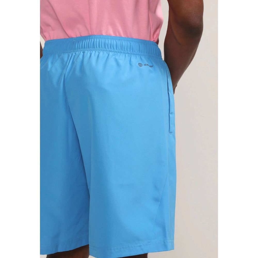 Short-Adidas-Plain-Masculino