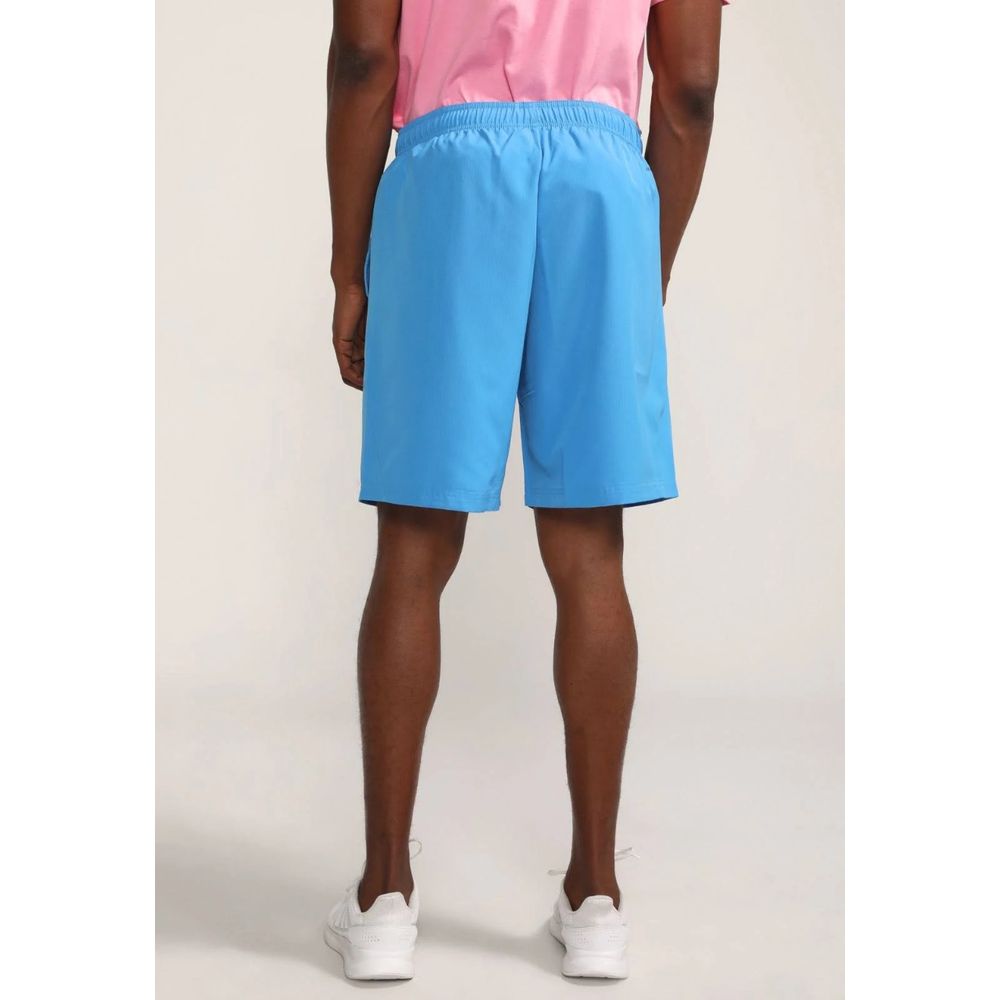 Short-Adidas-Plain-Masculino