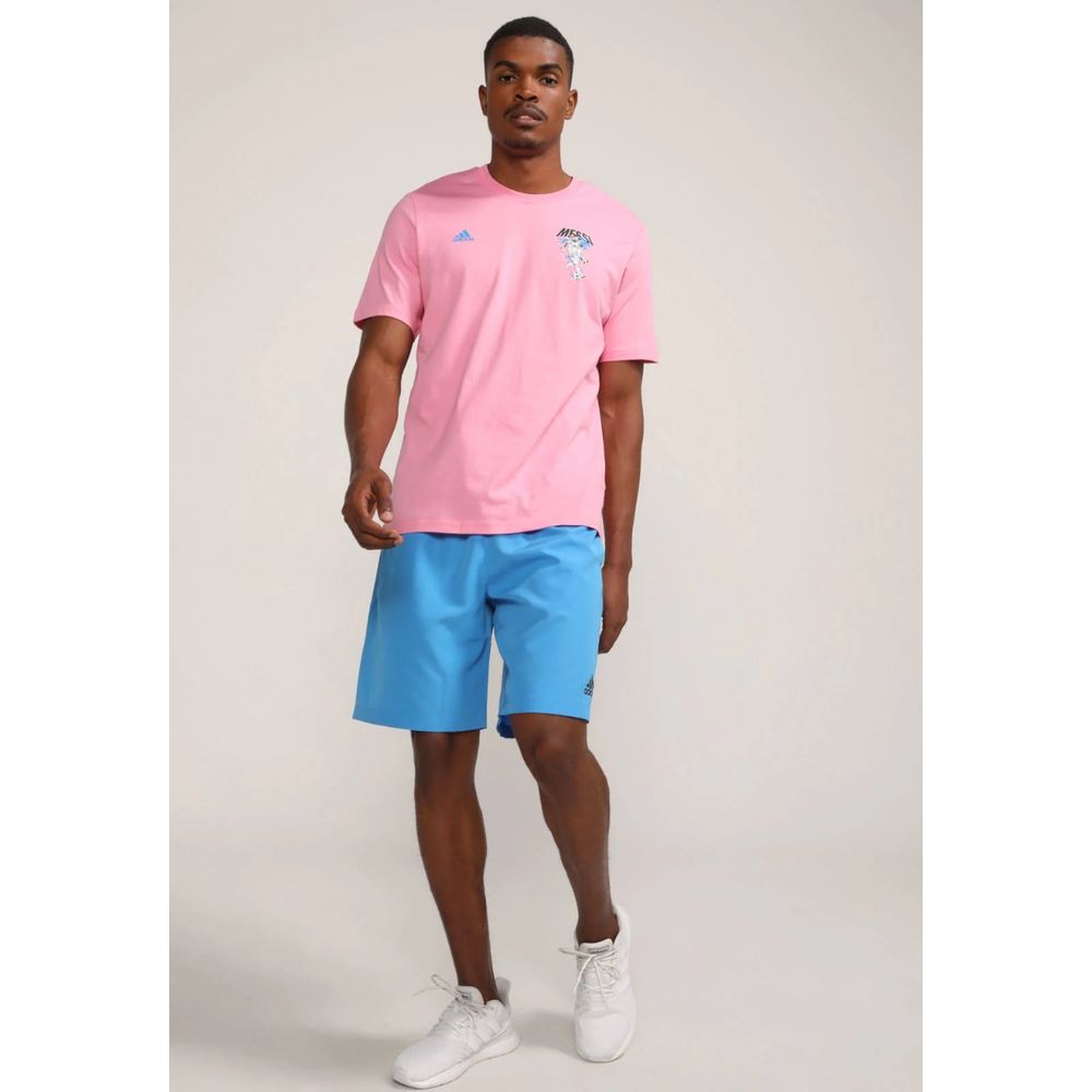Short-Adidas-Plain-Masculino