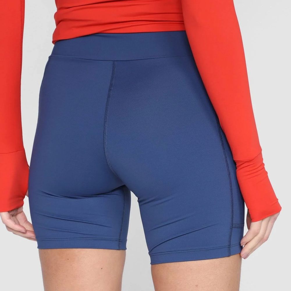 Bermuda-Fila-High-Performance-Feminina