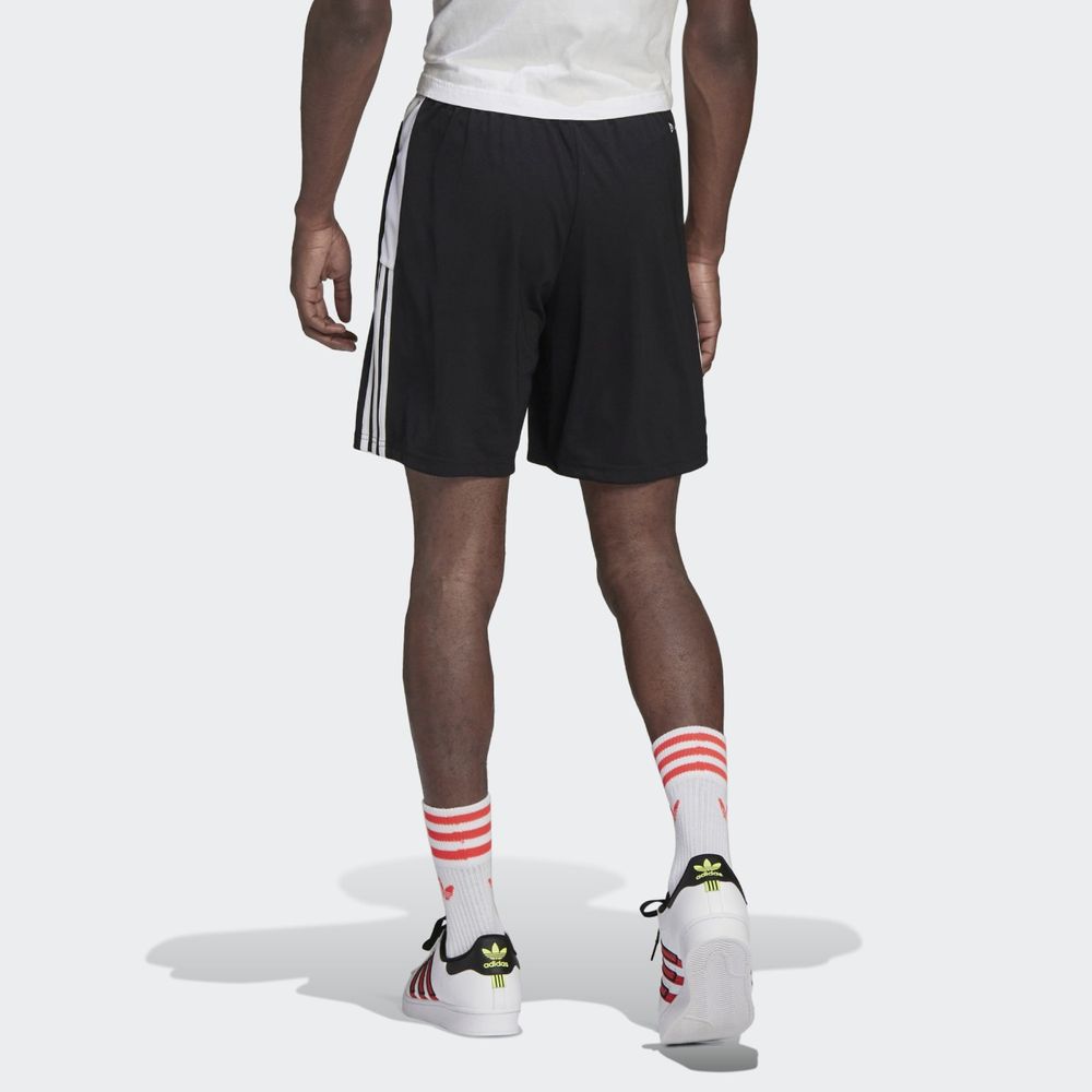 Short-Adidas-Tiro-Essential-Masculino