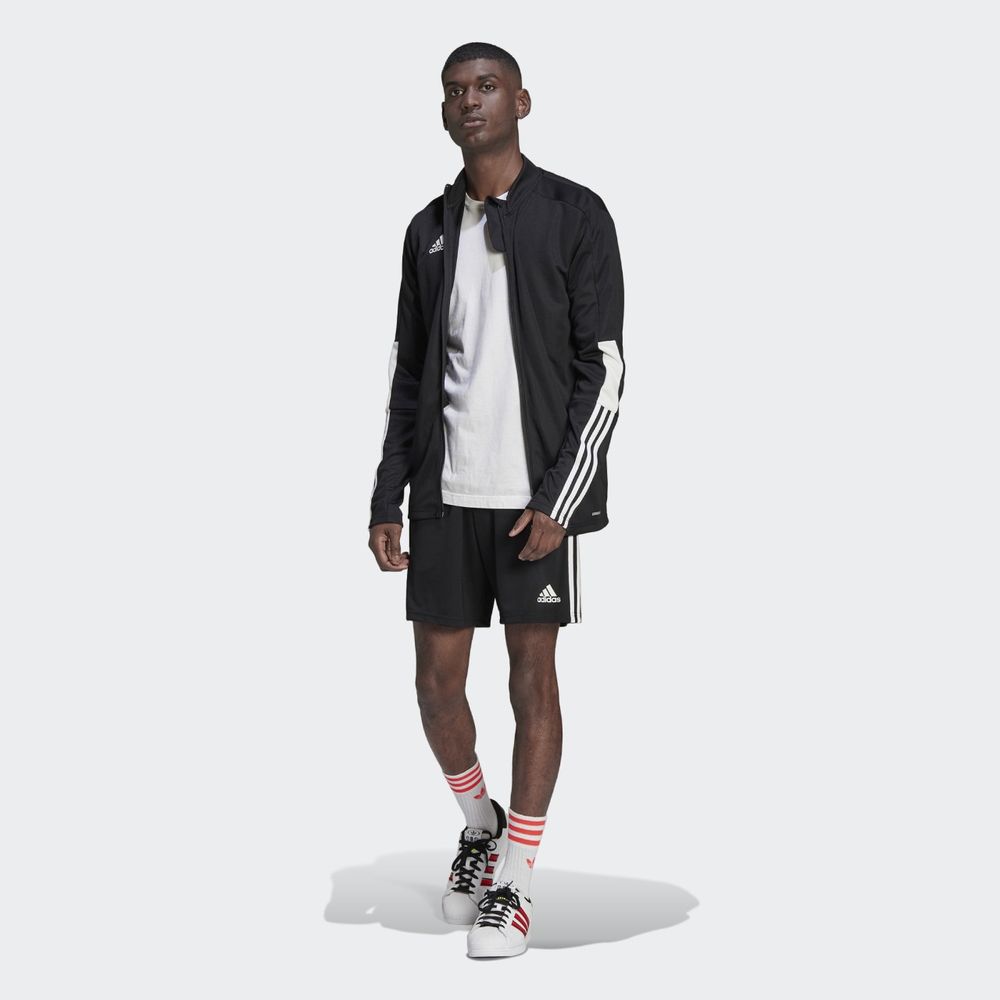 Short-Adidas-Tiro-Essential-Masculino