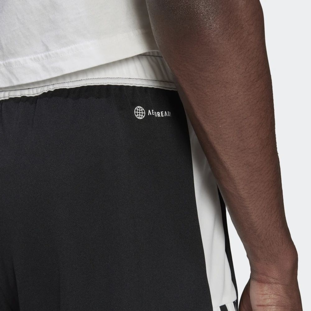 Short-Adidas-Tiro-Essential-Masculino