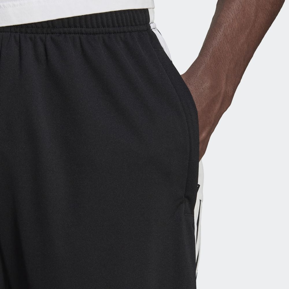 Short-Adidas-Tiro-Essential-Masculino