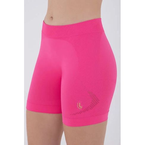 Short Lupo Attack Feminino Short Lupo Attack Feminino