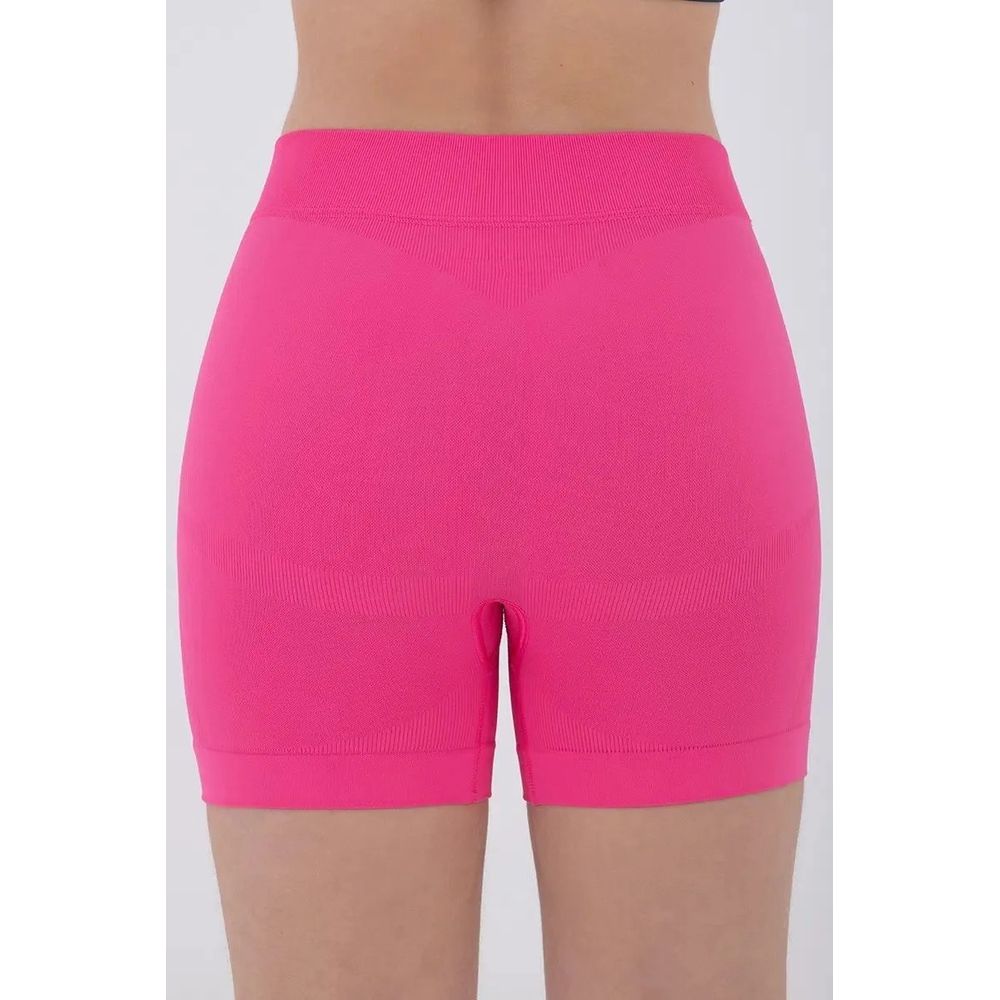 Short Lupo Attack Feminino Short Lupo Attack Feminino