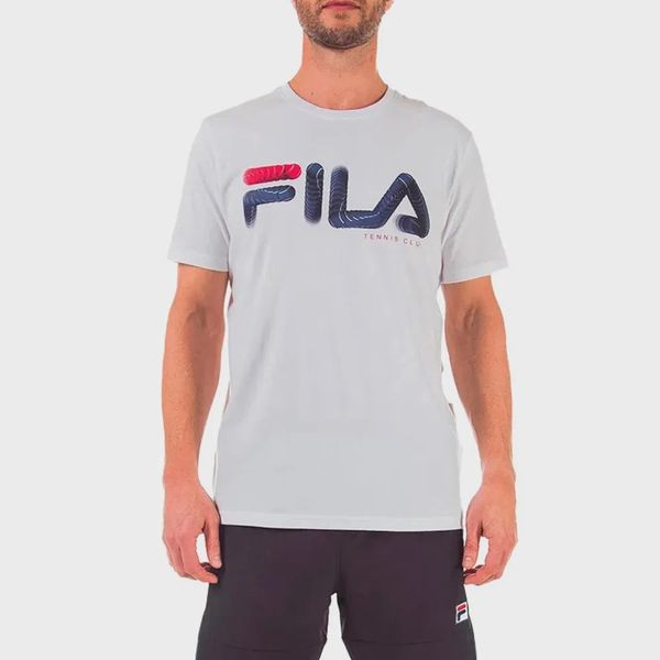 Camiseta-Fila-Tennis-Club-Masculina