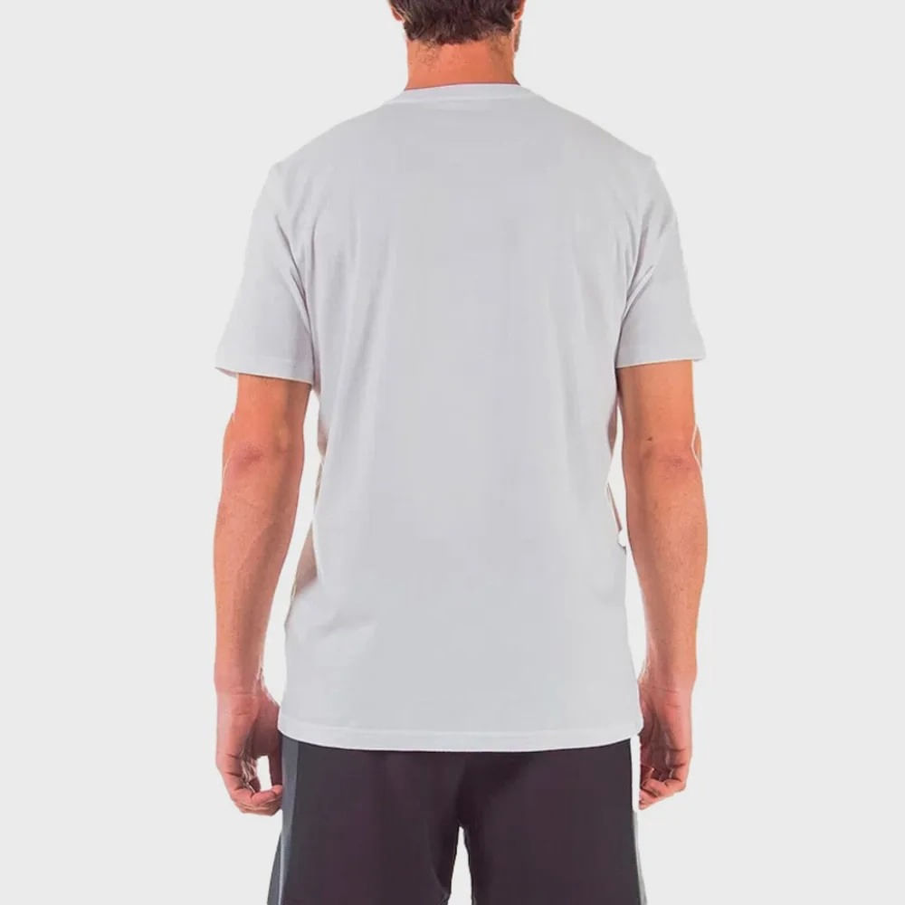 Camiseta-Fila-Tennis-Club-Masculina