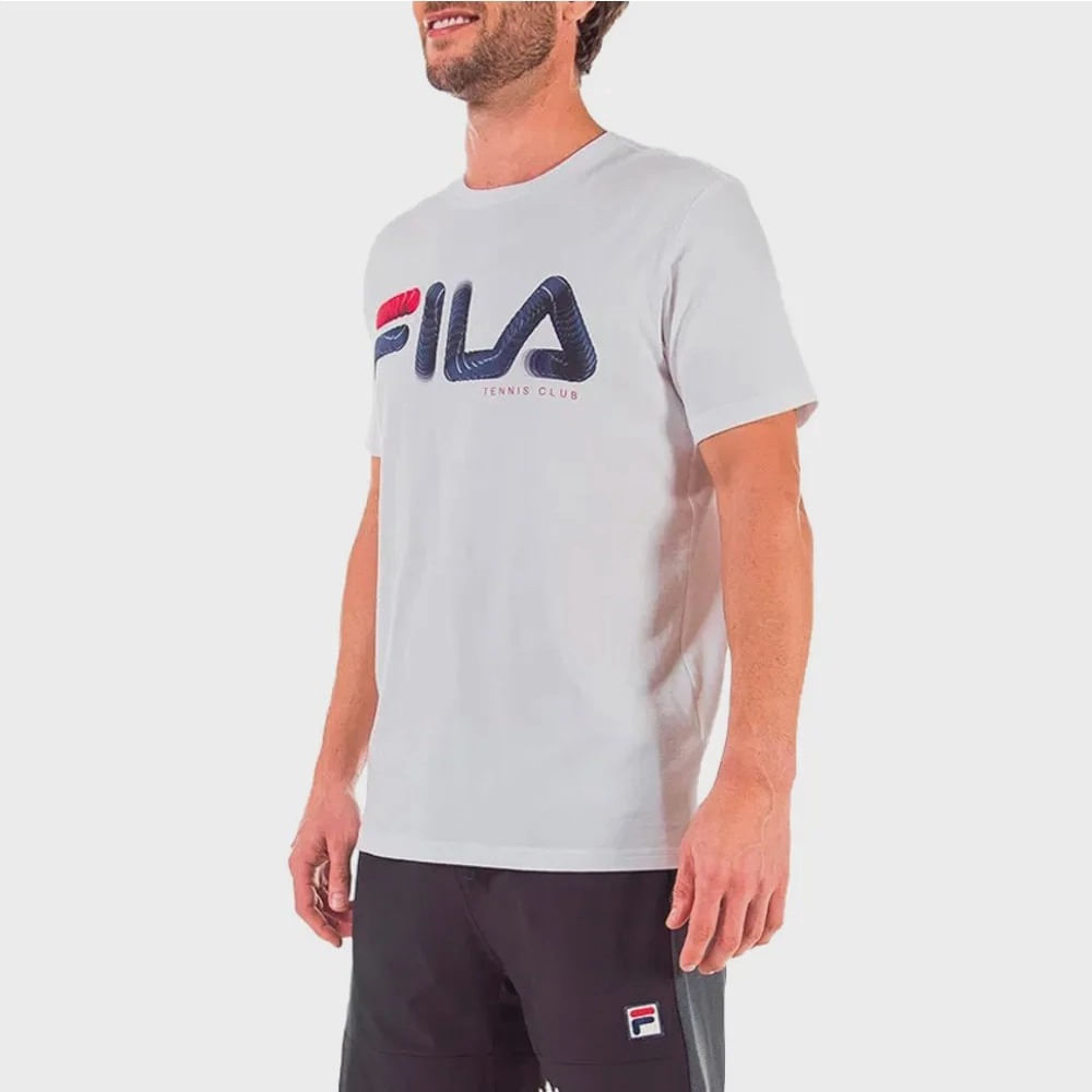 Camiseta-Fila-Tennis-Club-Masculina
