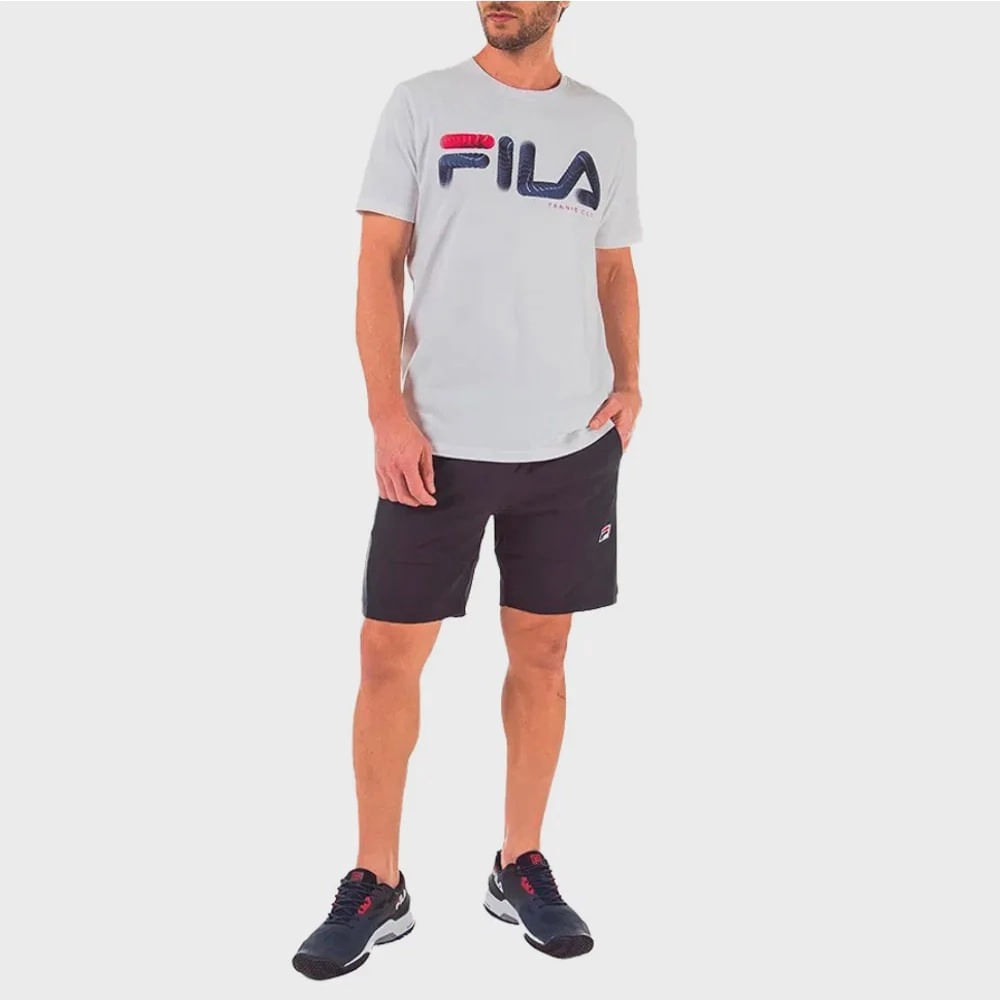 Camiseta-Fila-Tennis-Club-Masculina