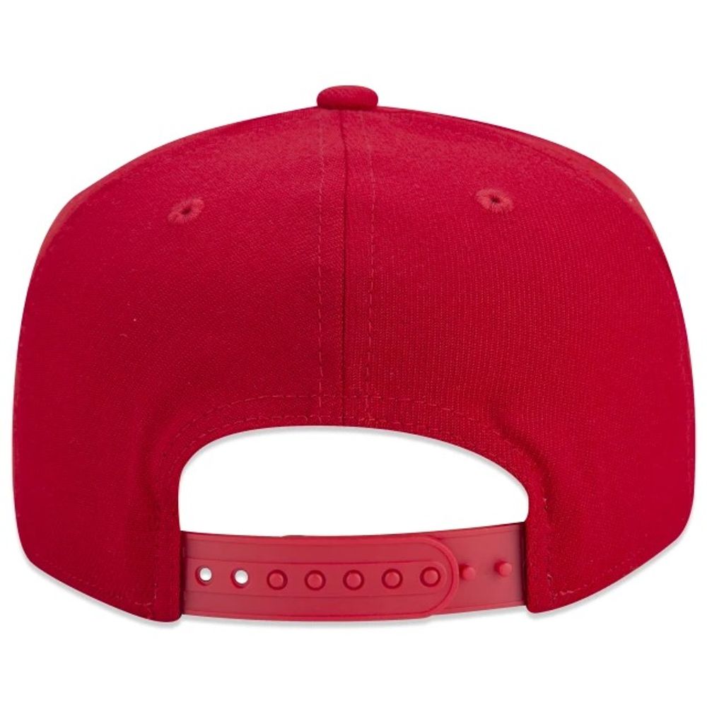 Bone-New-Era-9FIFTY-Stretch-Snap-Snapback-MLB-New-York-Yankees-Vintage