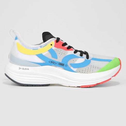Tenis-Olympikus-Corre-2
