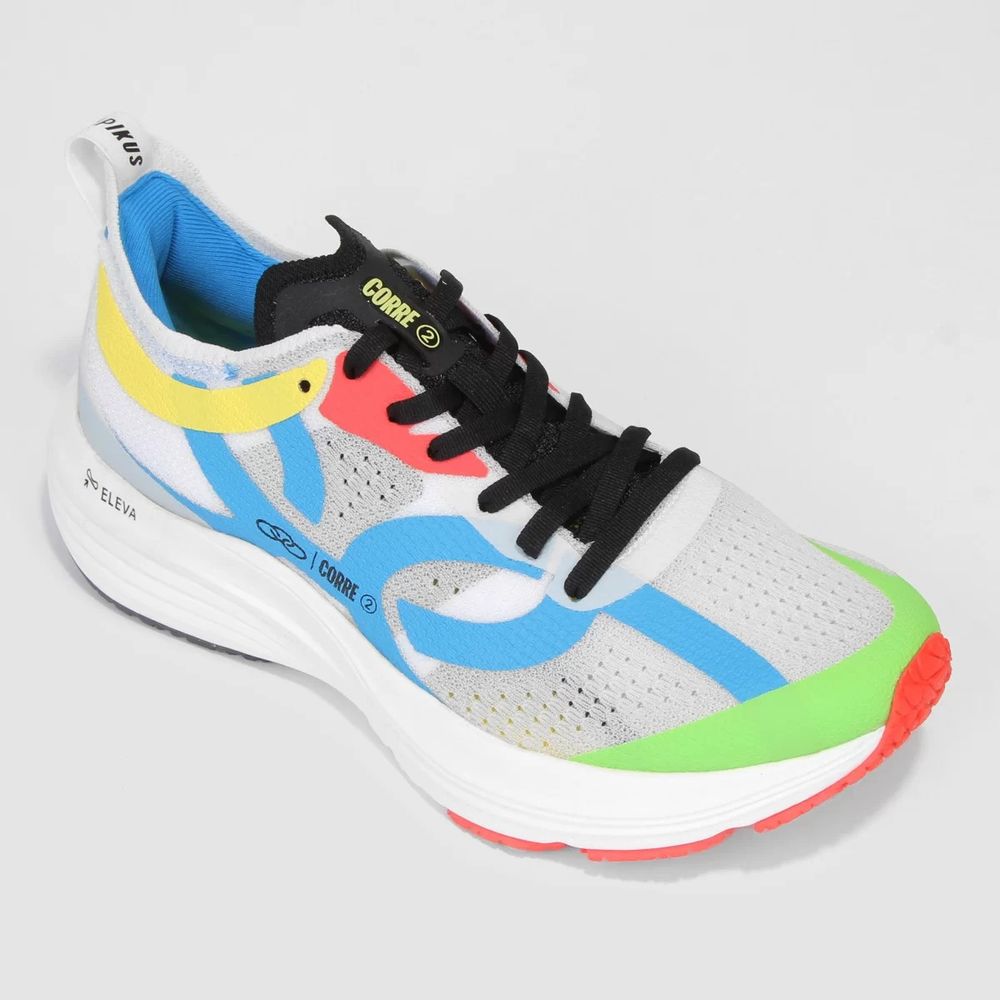 Tenis-Olympikus-Corre-2