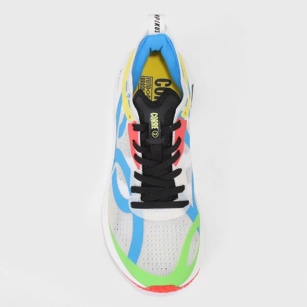 Tenis-Olympikus-Corre-2