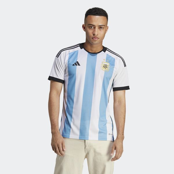 Camisa-Adidas-Selecao-Argentina-2022