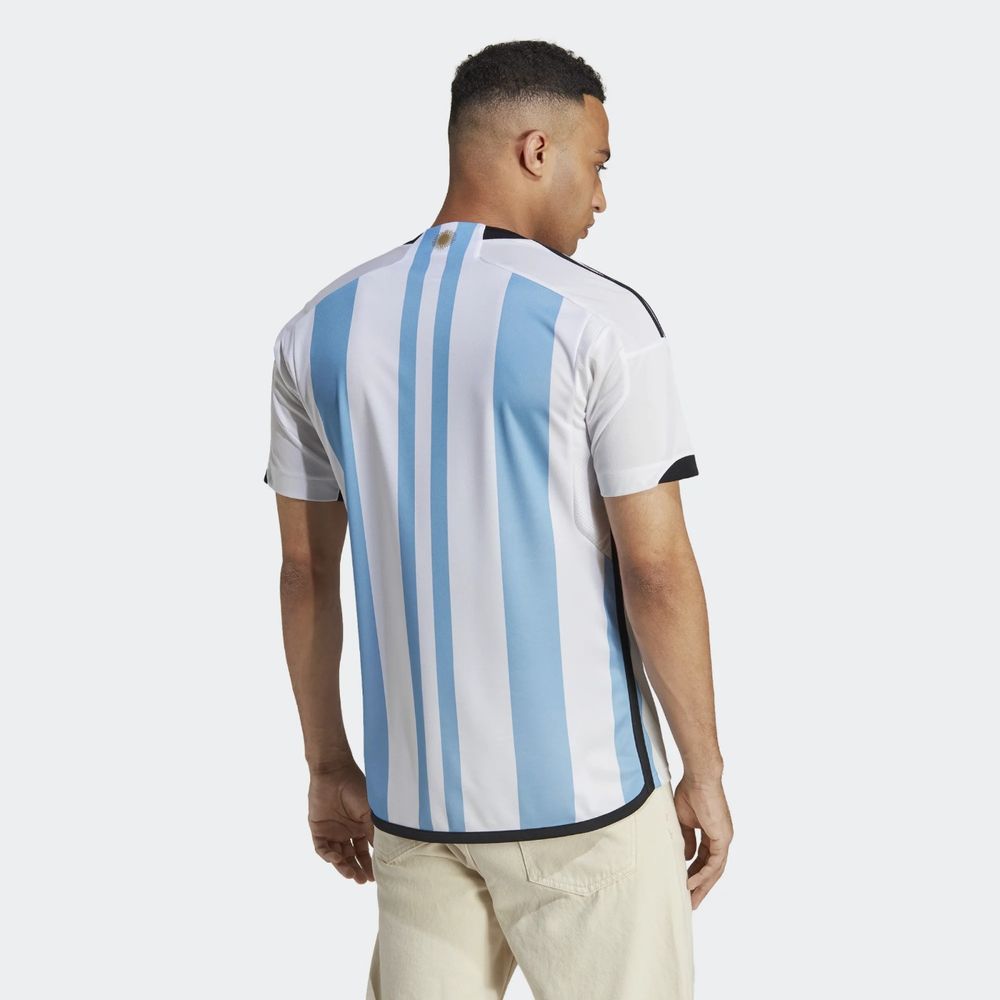 Camisa-Adidas-Selecao-Argentina-2022