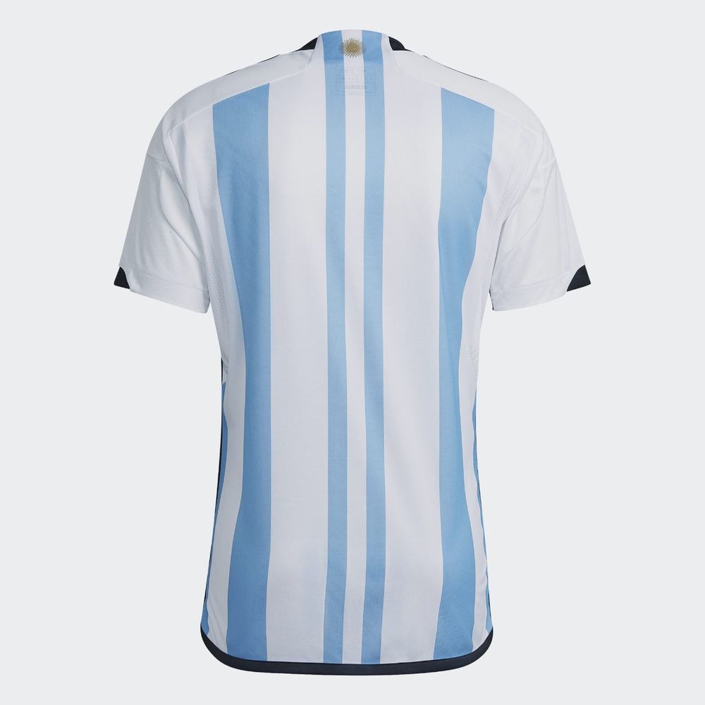 Camisa-Adidas-Selecao-Argentina-2022