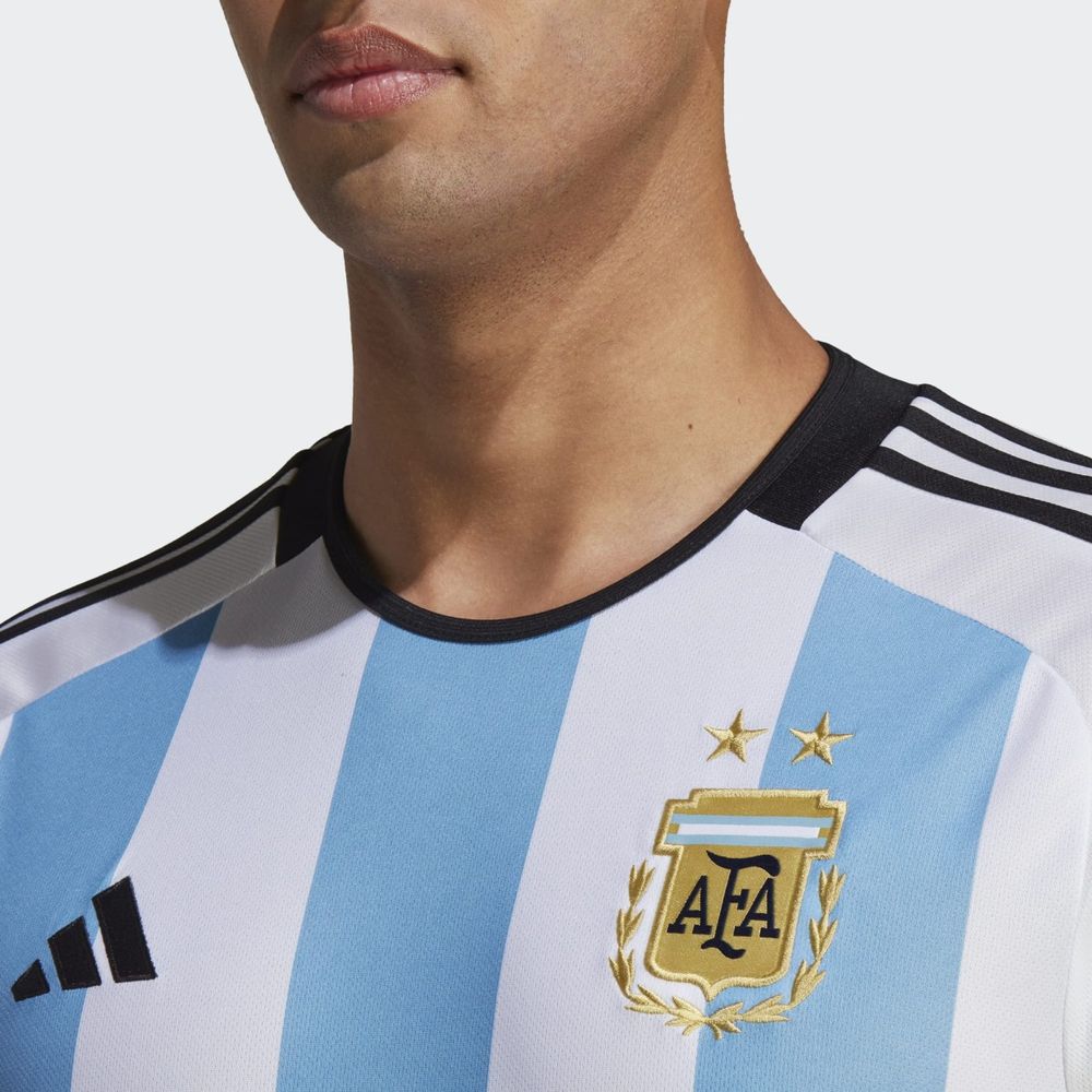 Camisa-Adidas-Selecao-Argentina-2022