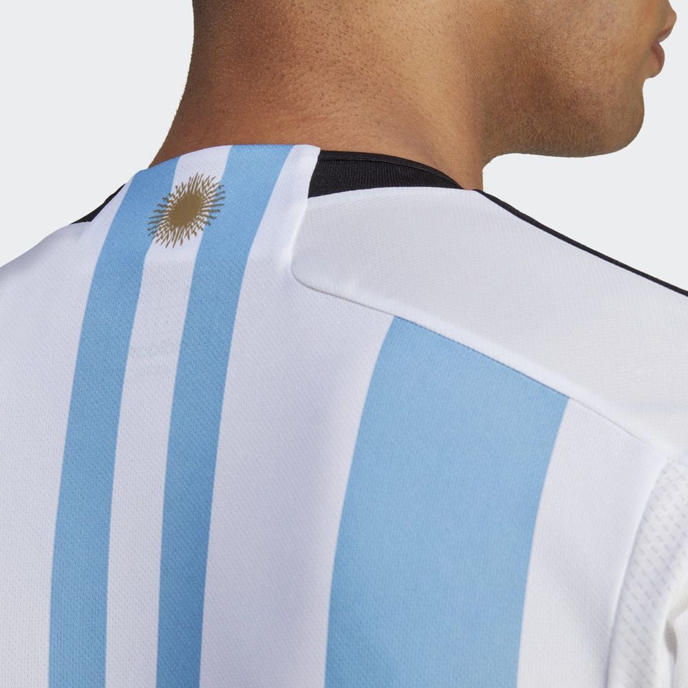 Camisa-Adidas-Selecao-Argentina-2022