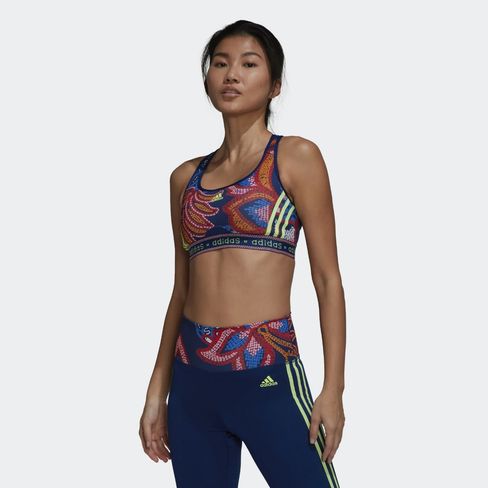 Top-Adidas-Farm-Rio