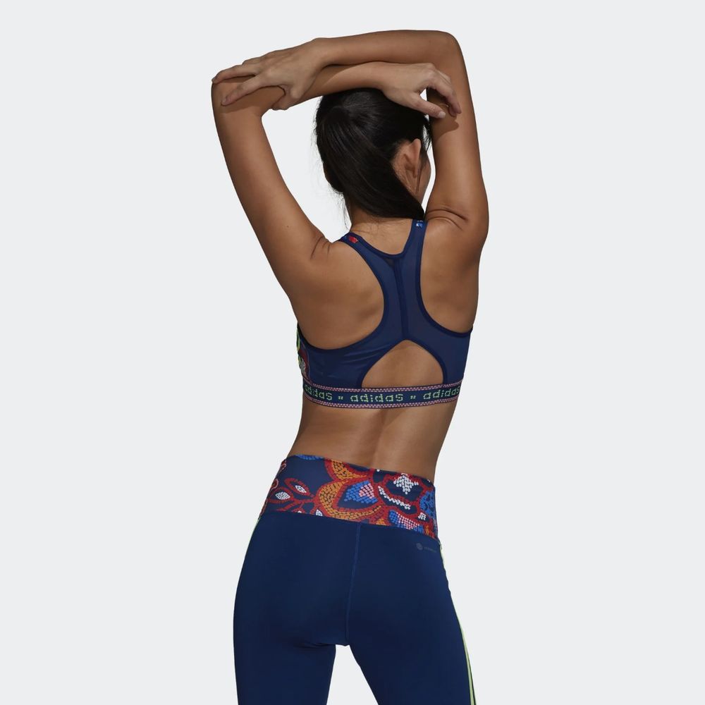 Top-Adidas-Farm-Rio