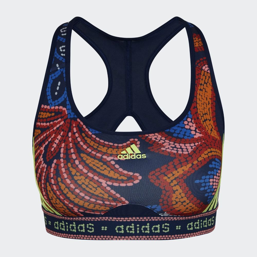Top-Adidas-Farm-Rio