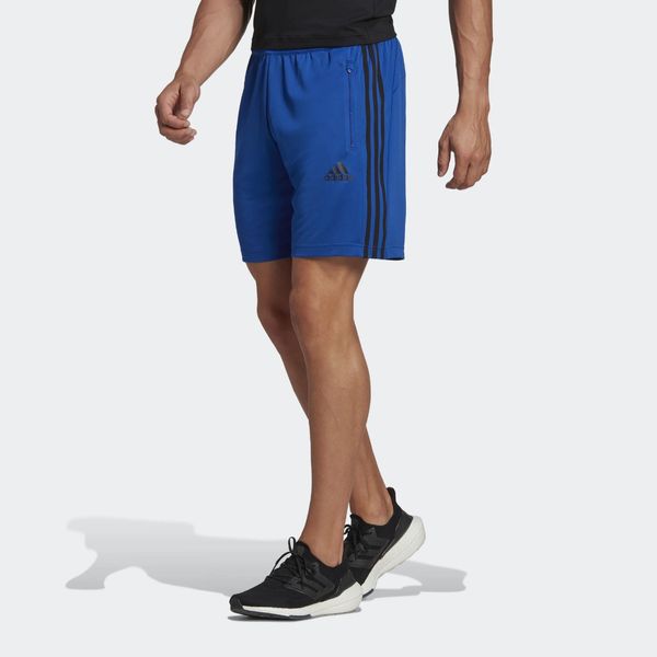 Short-Adidas-Designed-To-Move-Sport-3-Stripes-Masculino